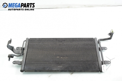 Климатичен радиатор за Audi A3 Hatchback I (09.1996 - 05.2003) 1.9 TDI, 110 к.с.