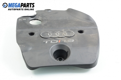 Декоративен капак двигател за Audi A3 Hatchback I (09.1996 - 05.2003)