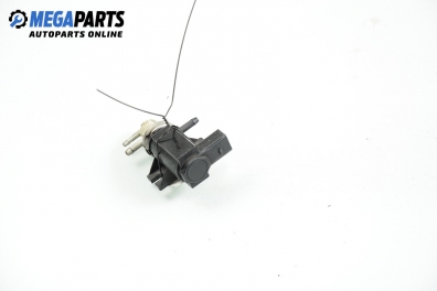 Вакуум клапан за Audi A3 Hatchback I (09.1996 - 05.2003) 1.9 TDI, 110 к.с.