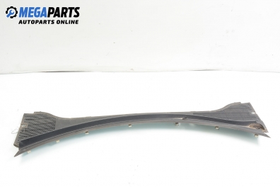 Кора под чистачки за Renault Clio III Hatchback (01.2005 - 12.2012), 4+1 вр., хечбек