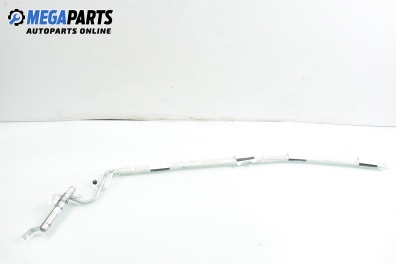 Airbag за Renault Clio III Hatchback (01.2005 - 12.2012), 4+1 вр., хечбек, позиция: лява
