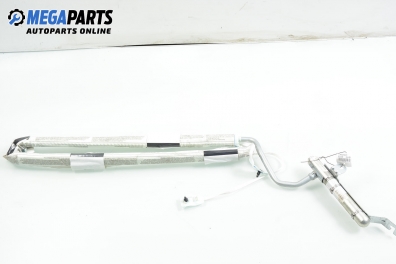 Airbag за Renault Clio III Hatchback (01.2005 - 12.2012), 4+1 вр., хечбек, позиция: дясна