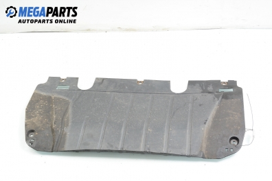 Кора под двигател за Renault Clio III Hatchback (01.2005 - 12.2012)