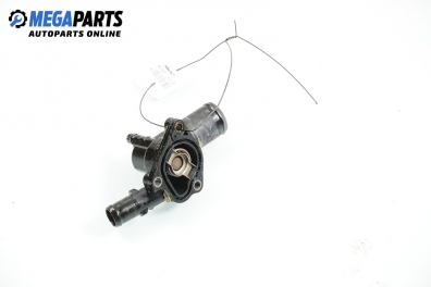Термостат за Renault Clio III Hatchback (01.2005 - 12.2012) 1.2 16V (BR02, BR0J, BR11, CR02, CR0J, CR11), 75 к.с.
