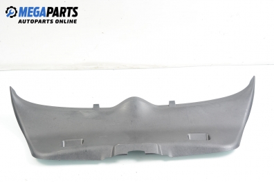 Кора заден капак за Peugeot 307 Hatchback (08.2000 - 12.2012), хечбек
