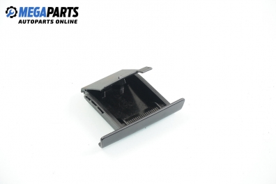 Пепелник за Peugeot 307 Hatchback (08.2000 - 12.2012)
