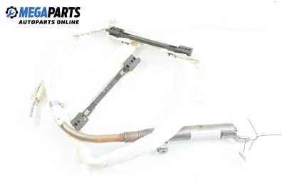 Airbag за Peugeot 307 Hatchback (08.2000 - 12.2012), 4+1 вр., хечбек, позиция: дясна
