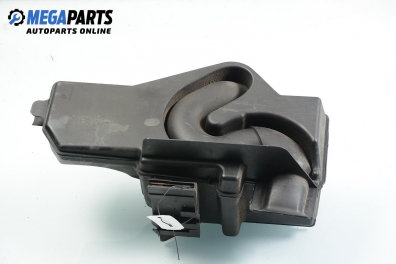 Компенсаторен съд въздух за Peugeot 307 Hatchback (08.2000 - 12.2012) 1.6 16V, 109 к.с.