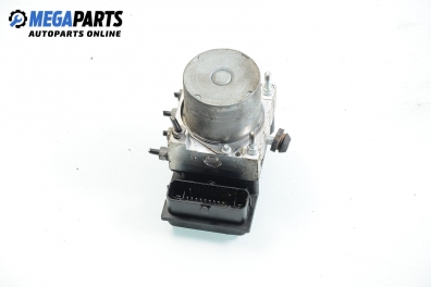 Помпа ABS за Peugeot 307 Hatchback (08.2000 - 12.2012), № Bosch 0 265 800 406