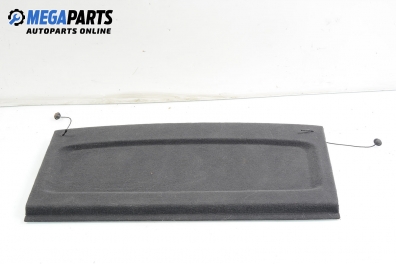 Кора багажник за Volkswagen Polo Hatchback IV (10.2001 - 12.2005)