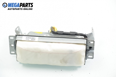 Airbag за Volkswagen Polo Hatchback IV (10.2001 - 12.2005), 2+1 вр.