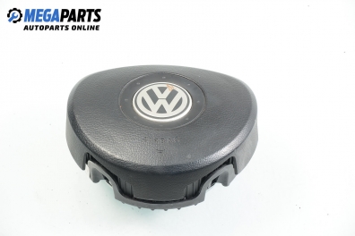 Airbag за Volkswagen Polo Hatchback IV (10.2001 - 12.2005), 2+1 вр.