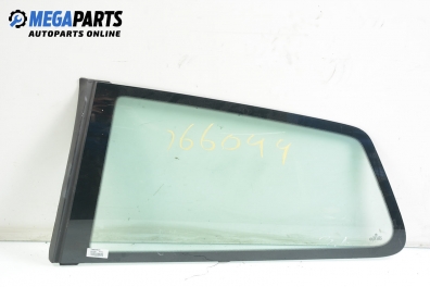 Фикс за Volkswagen Polo Hatchback IV (10.2001 - 12.2005), 2+1 вр., позиция: лява