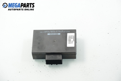 Комфорт модул за Volkswagen Polo Hatchback IV (10.2001 - 12.2005), № 6Q0 959 433 G