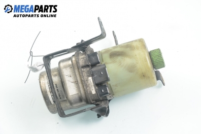 Хидравлична помпа за Volkswagen Polo Hatchback IV (10.2001 - 12.2005), № 6Q0 423 156 M