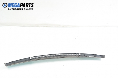 Кора под чистачки за Opel Zafira B Minivan (07.2005 - 14.2015), 4+1 вр.