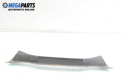 Кора под чистачки за Opel Zafira B Minivan (07.2005 - 14.2015), 4+1 вр.