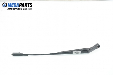 Рамо на чистачка за Opel Zafira B Minivan (07.2005 - 14.2015), позиция: лява