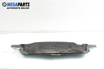 Изолираща кора за Opel Zafira B Minivan (07.2005 - 14.2015)