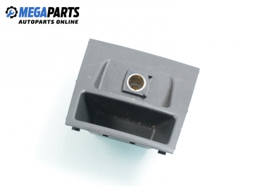 Интериорна пластмаса за Opel Zafira B Minivan (07.2005 - 14.2015), 4+1 вр., позиция: предна