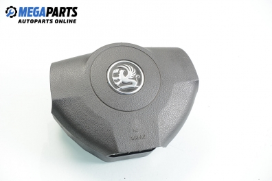 Airbag за Opel Zafira B Minivan (07.2005 - 14.2015)