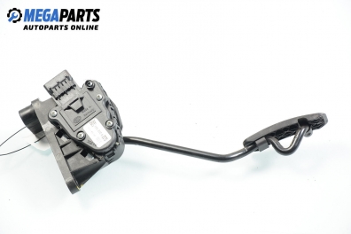 Педал газ за Opel Zafira B Minivan (07.2005 - 14.2015), № 9 202 343