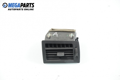 Духалка парно за Opel Zafira B Minivan (07.2005 - 14.2015), позиция: дясна, № 213680437