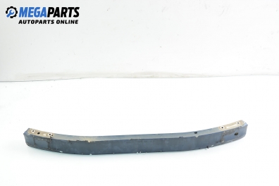 Основа броня за Opel Zafira B Minivan (07.2005 - 14.2015), позиция: предна