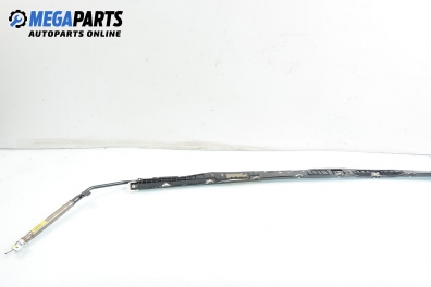 Airbag за Opel Zafira B Minivan (07.2005 - 14.2015), позиция: дясна