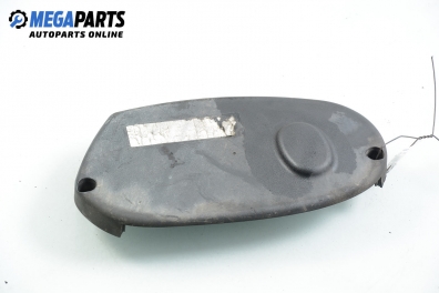 Капак ангренажен ремък за Opel Zafira B Minivan (07.2005 - 14.2015) 1.8, 140 к.с.
