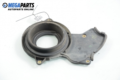 Капак ангренажен ремък за Opel Zafira B Minivan (07.2005 - 14.2015) 1.8, 140 к.с.