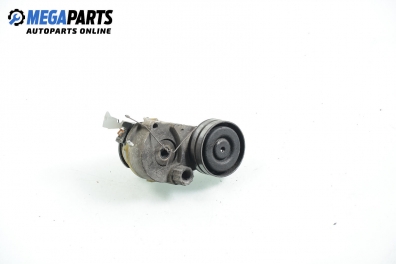 Обтегач пистов ремък за Opel Zafira B Minivan (07.2005 - 14.2015) 1.8, 140 к.с.