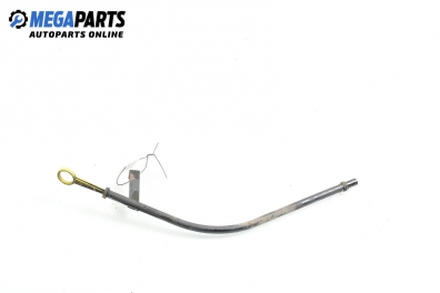 Щека за масло за Opel Zafira B Minivan (07.2005 - 14.2015) 1.8, 140 к.с.