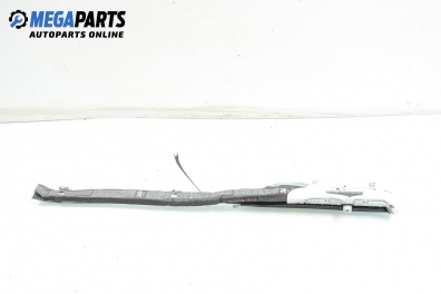 Airbag за Peugeot 308 Hatchback (09.2007 - 12.2016), 4+1 вр., хечбек