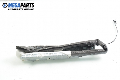 Airbag за Peugeot 308 Hatchback (09.2007 - 12.2016), 4+1 вр., хечбек