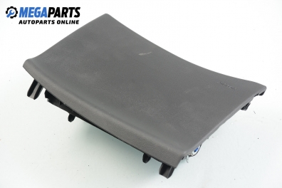 Airbag за Peugeot 308 Hatchback (09.2007 - 12.2016), 4+1 вр., хечбек