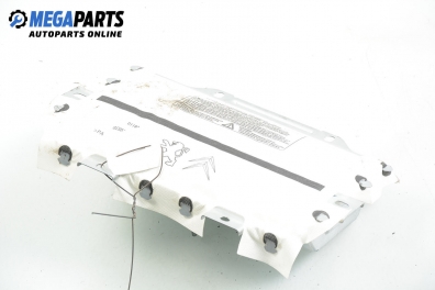 Airbag за Peugeot 308 Hatchback (09.2007 - 12.2016), 4+1 вр., хечбек
