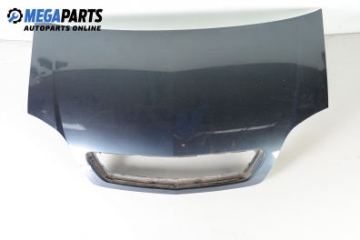 Преден капак за Opel Meriva A Hatchback (05.2003 - 05.2010), позиция: предна