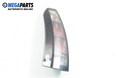 Стоп за Opel Meriva A Hatchback (05.2003 - 05.2010), позиция: лява