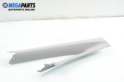 Интериорна пластмаса за Opel Meriva A Hatchback (05.2003 - 05.2010), 4+1 вр., позиция: предна