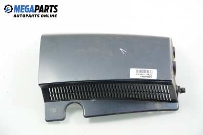 Лайсна под стоп за Opel Meriva A Hatchback (05.2003 - 05.2010), позиция: лява
