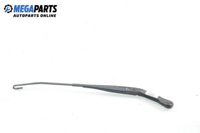 Рамо на чистачка за Opel Meriva A Hatchback (05.2003 - 05.2010), позиция: лява