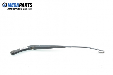 Рамо на чистачка за Opel Meriva A Hatchback (05.2003 - 05.2010), позиция: дясна