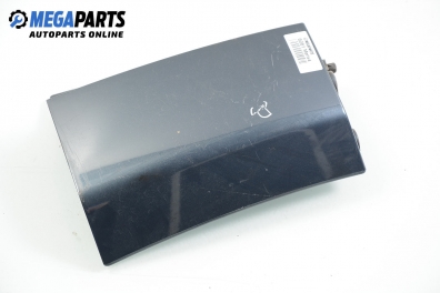 Лайсна под стоп за Opel Meriva A Hatchback (05.2003 - 05.2010), позиция: дясна