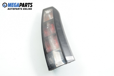 Стоп за Opel Meriva A Hatchback (05.2003 - 05.2010), позиция: дясна