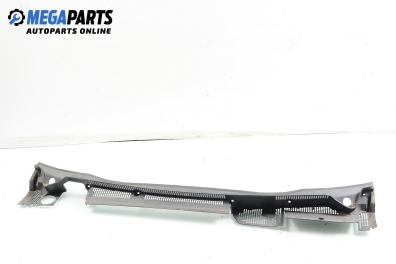 Кора под чистачки за Opel Meriva A Hatchback (05.2003 - 05.2010), 4+1 вр.