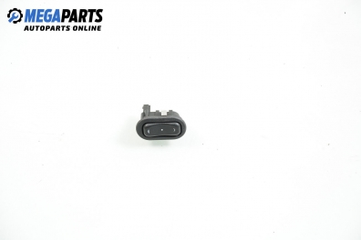 Бутон ел. стъкло  за Opel Meriva A Hatchback (05.2003 - 05.2010)