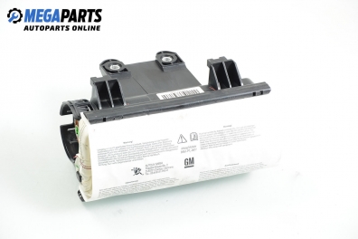 Airbag за Opel Meriva A Hatchback (05.2003 - 05.2010)