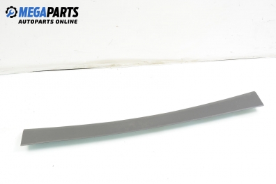 Интериорна пластмаса за Opel Meriva A Hatchback (05.2003 - 05.2010), 4+1 вр., позиция: предна