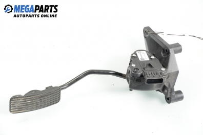 Педал газ за Opel Meriva A Minivan (05.2003 - 05.2010), GM 93335442